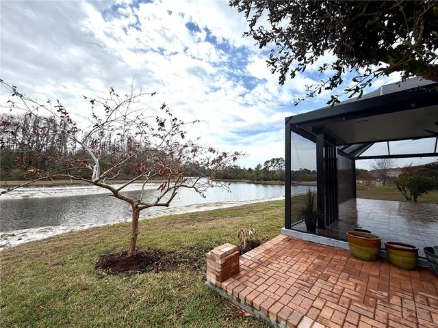 20265 MERRY OAK AVENUE, Tampa, FL 33647