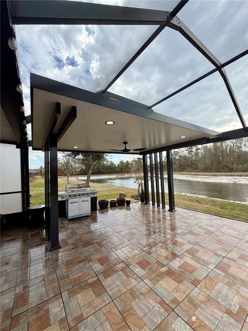 20265 MERRY OAK AVENUE, Tampa, FL 33647