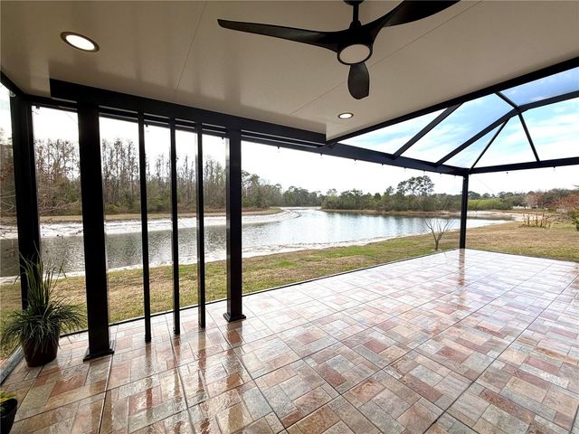 20265 MERRY OAK AVENUE, Tampa, FL 33647