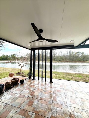 20265 MERRY OAK AVENUE, Tampa, FL 33647