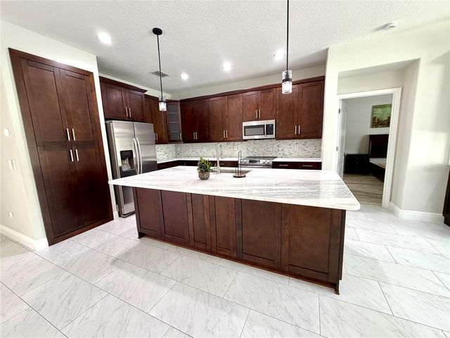 20265 MERRY OAK AVENUE, Tampa, FL 33647