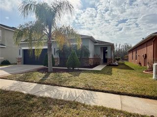 20265 MERRY OAK AVENUE, Tampa, FL 33647