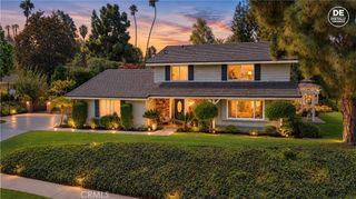 1230 Via Vallarta, Riverside, CA 92506