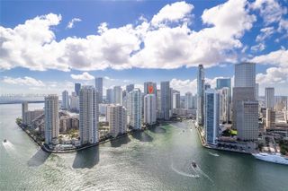 901 Brickell Key Blvd 901, Miami, FL 33131