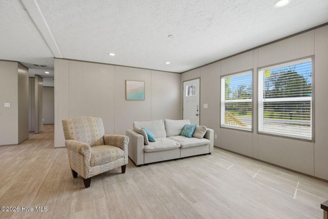 2382 Captains Wheel Avenue SW, Supply, NC 28462