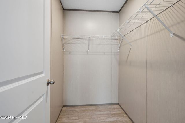 2382 Captains Wheel Avenue SW, Supply, NC 28462