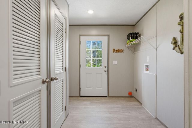 2382 Captains Wheel Avenue SW, Supply, NC 28462