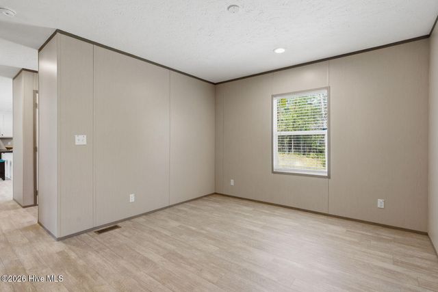 2382 Captains Wheel Avenue SW, Supply, NC 28462