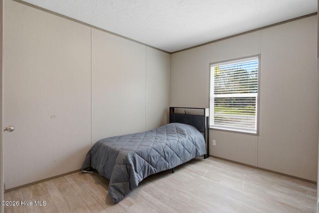 2382 Captains Wheel Avenue SW, Supply, NC 28462