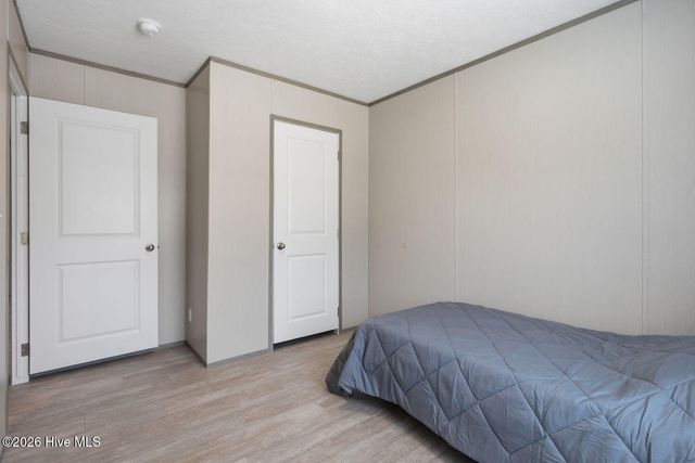 2382 Captains Wheel Avenue SW, Supply, NC 28462
