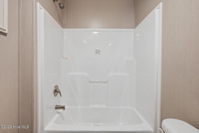 2382 Captains Wheel Avenue SW, Supply, NC 28462