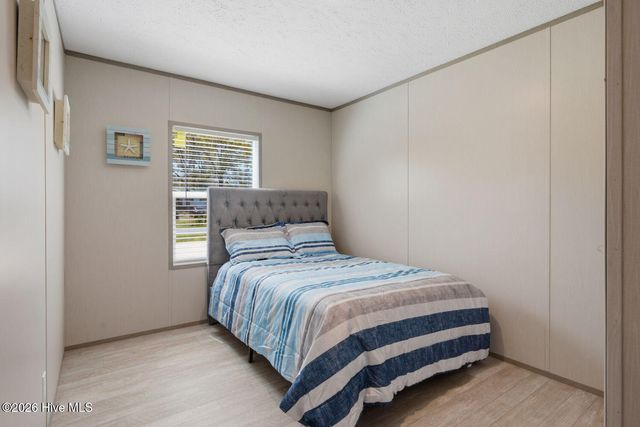 2382 Captains Wheel Avenue SW, Supply, NC 28462