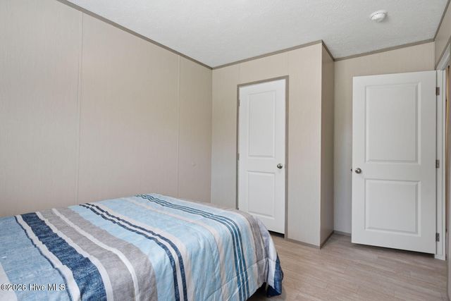 2382 Captains Wheel Avenue SW, Supply, NC 28462
