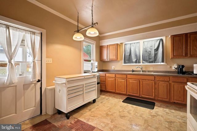 37 GREEN ST, Souderton, PA 18964