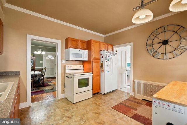 37 GREEN ST, Souderton, PA 18964