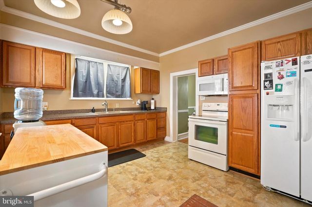 37 GREEN ST, Souderton, PA 18964