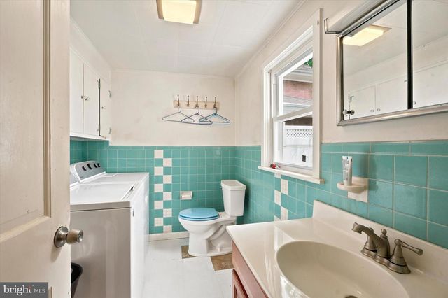 37 GREEN ST, Souderton, PA 18964