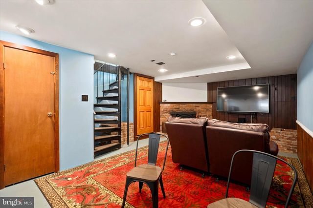 37 GREEN ST, Souderton, PA 18964
