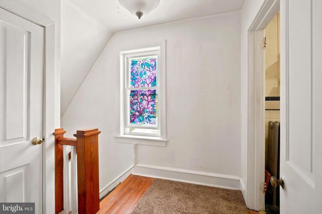 37 GREEN ST, Souderton, PA 18964