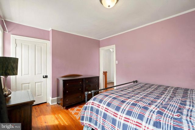 37 GREEN ST, Souderton, PA 18964