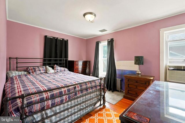 37 GREEN ST, Souderton, PA 18964