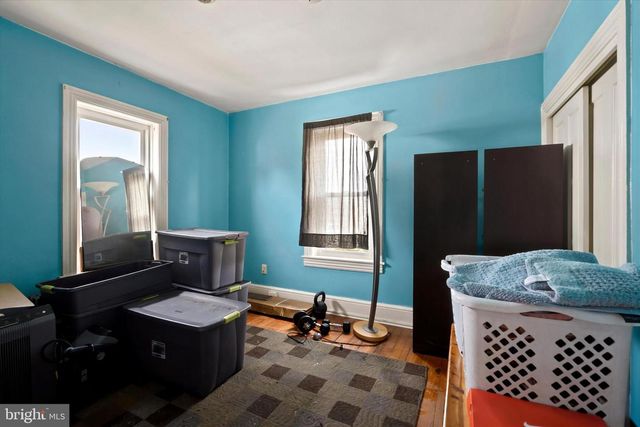 37 GREEN ST, Souderton, PA 18964