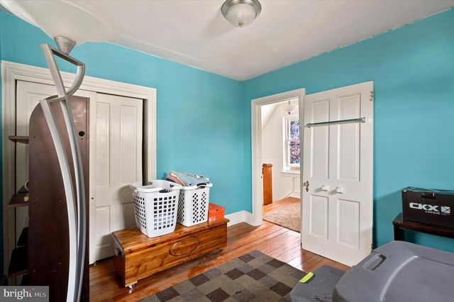 37 GREEN ST, Souderton, PA 18964