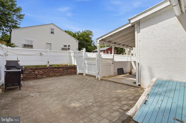 37 GREEN ST, Souderton, PA 18964