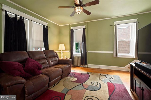 37 GREEN ST, Souderton, PA 18964