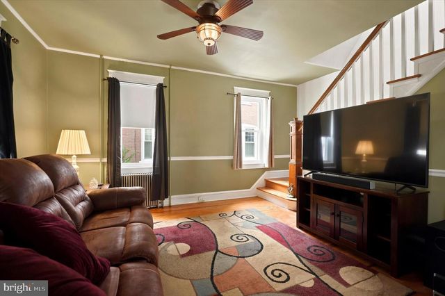 37 GREEN ST, Souderton, PA 18964