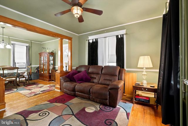 37 GREEN ST, Souderton, PA 18964