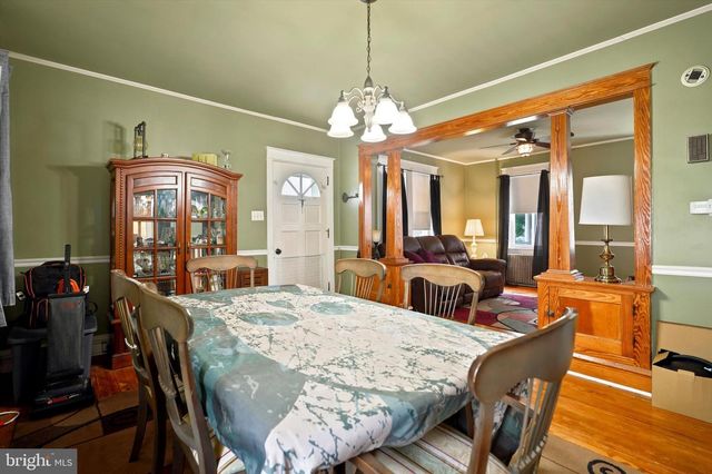 37 GREEN ST, Souderton, PA 18964