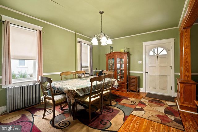 37 GREEN ST, Souderton, PA 18964