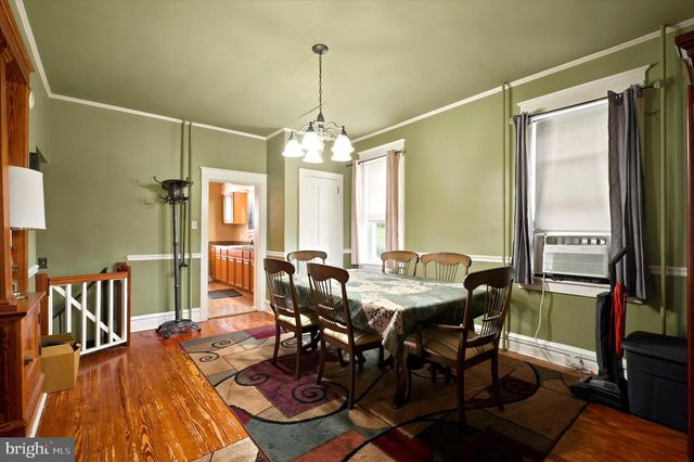 37 GREEN ST, Souderton, PA 18964
