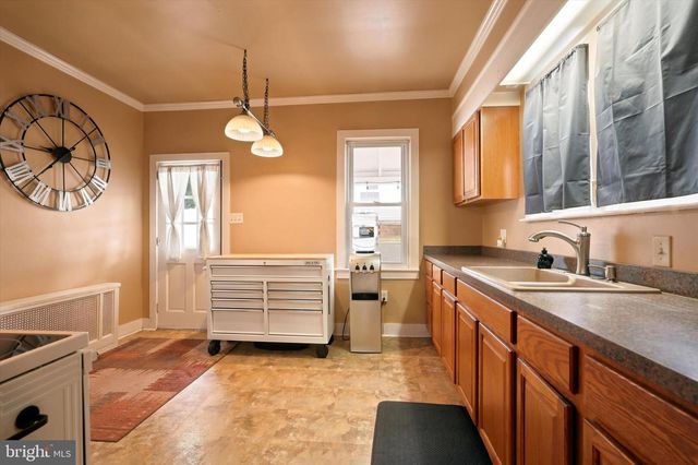 37 GREEN ST, Souderton, PA 18964
