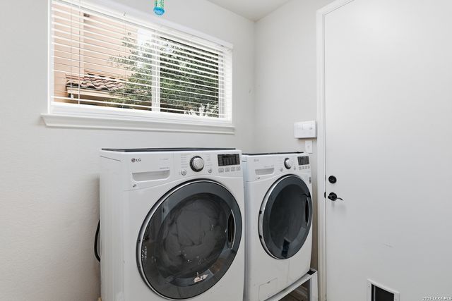 17731 Via Del Oro, San Antonio, TX 78257