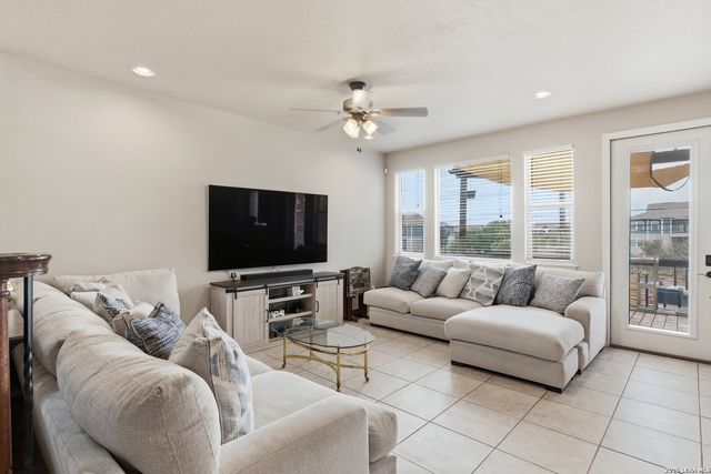 17731 Via Del Oro, San Antonio, TX 78257