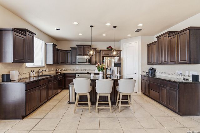 17731 Via Del Oro, San Antonio, TX 78257