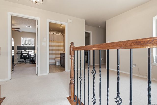 17731 Via Del Oro, San Antonio, TX 78257