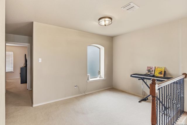 17731 Via Del Oro, San Antonio, TX 78257