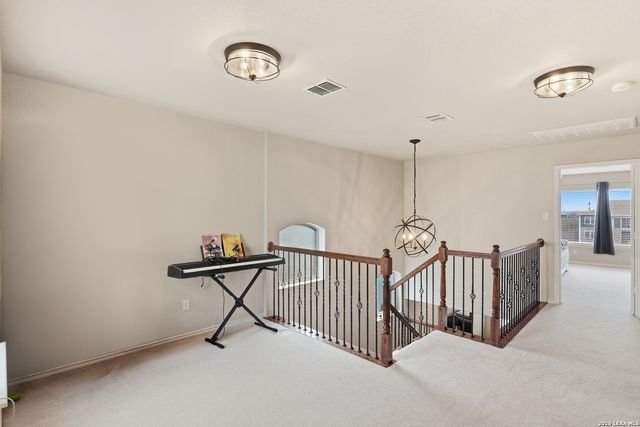 17731 Via Del Oro, San Antonio, TX 78257