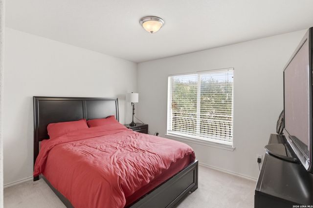 17731 Via Del Oro, San Antonio, TX 78257