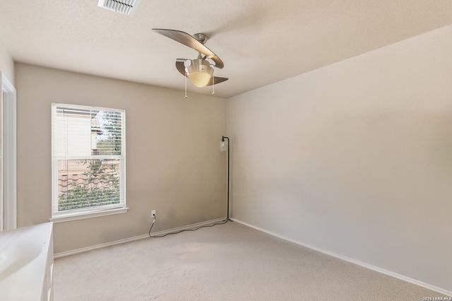 17731 Via Del Oro, San Antonio, TX 78257