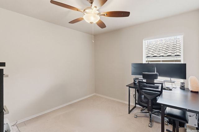 17731 Via Del Oro, San Antonio, TX 78257