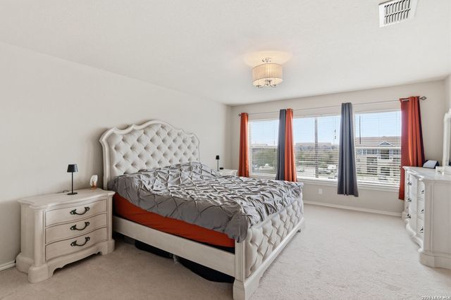 17731 Via Del Oro, San Antonio, TX 78257