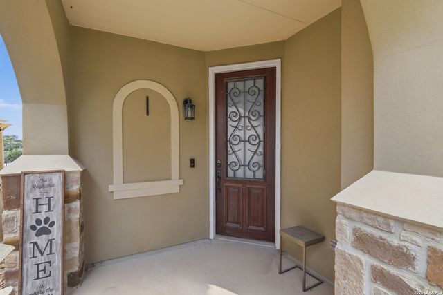 17731 Via Del Oro, San Antonio, TX 78257