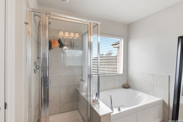 17731 Via Del Oro, San Antonio, TX 78257