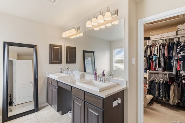 17731 Via Del Oro, San Antonio, TX 78257