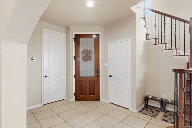 17731 Via Del Oro, San Antonio, TX 78257