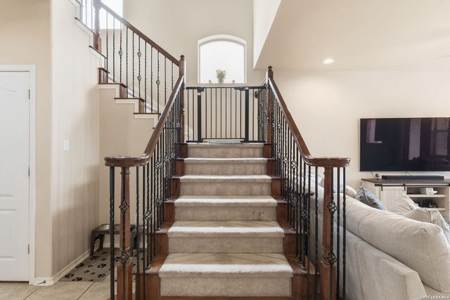 17731 Via Del Oro, San Antonio, TX 78257